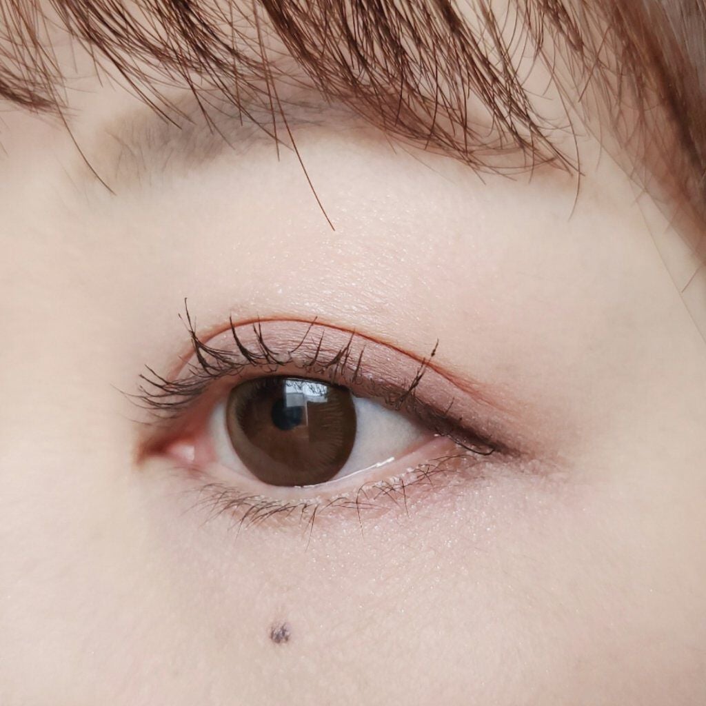 アイ カラー クォード/TOM FORD BEAUTY/アイシャドウパレットを使ったクチコミ(6枚目)