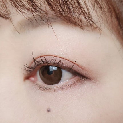 アイ カラー クォード/TOM FORD BEAUTY/アイシャドウパレットを使ったクチコミ(6枚目)