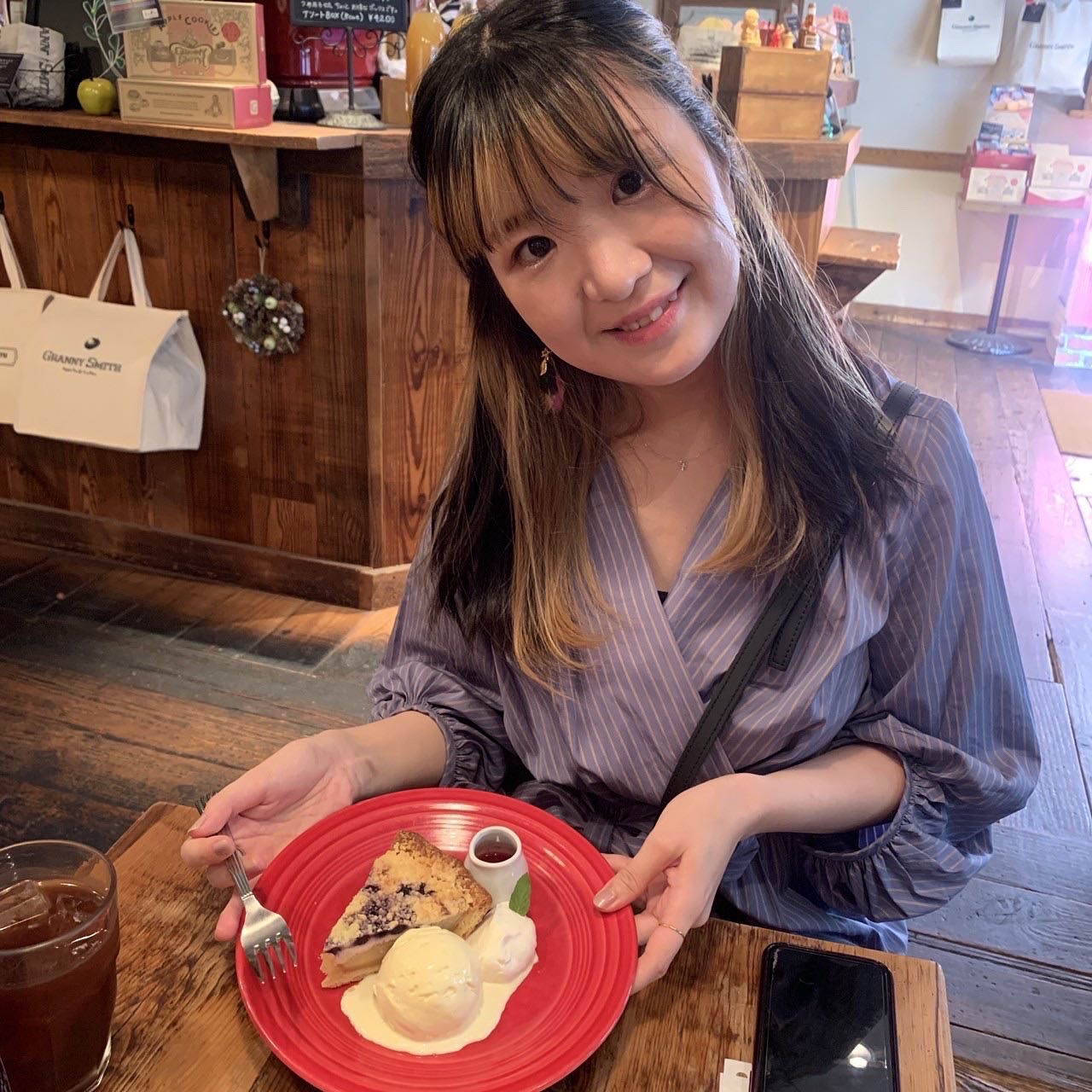 ネイルポリッシュ /Ririmew/マニキュアを使ったクチコミ（1枚目）