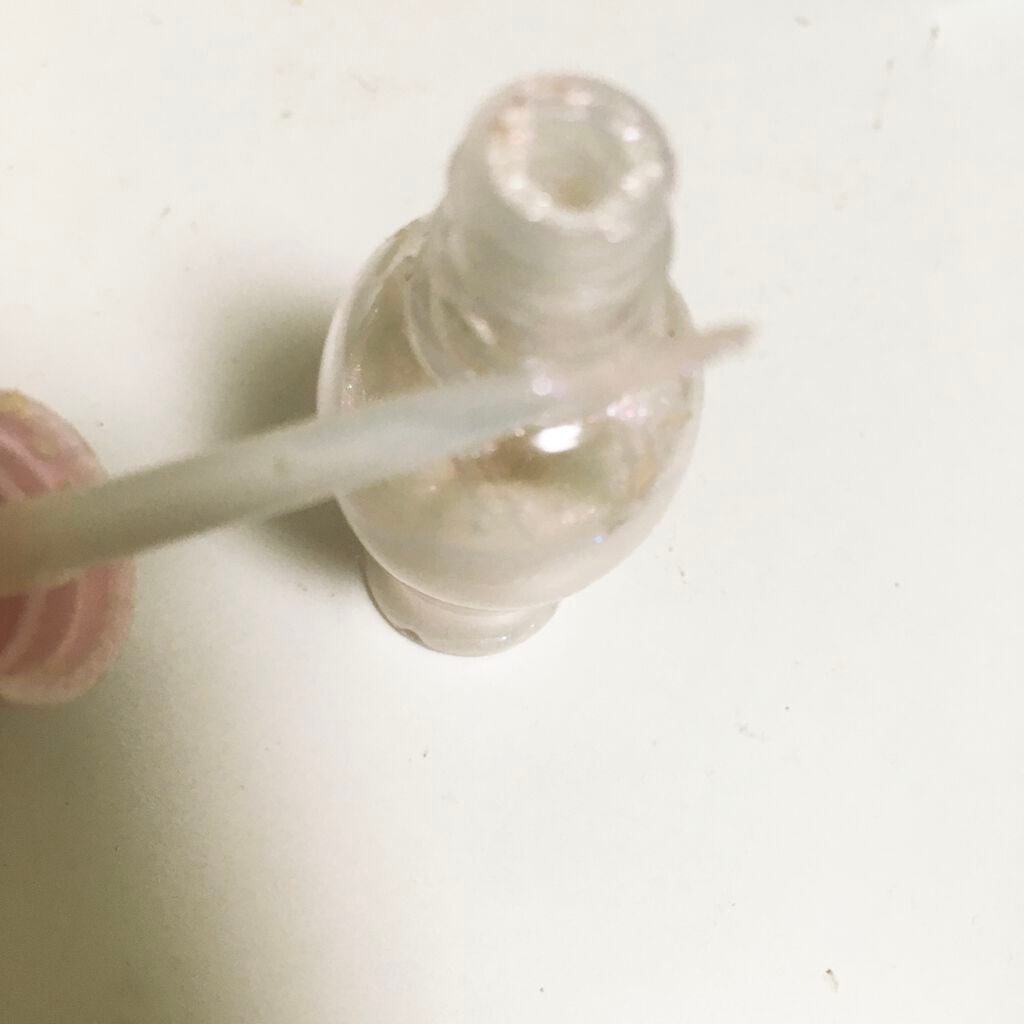 ティアー アイライナー/ETUDE/リキッドアイライナーを使ったクチコミ(2枚目)