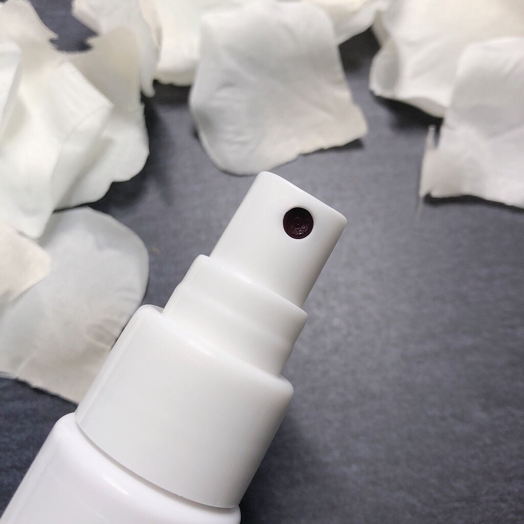 ワンダーシールド/サブリミック/アウトバストリートメントを使ったクチコミ(2枚目)