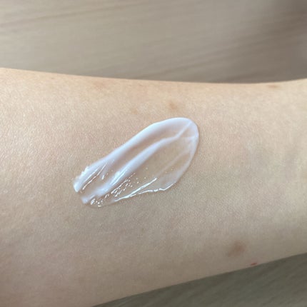 ミシャ グロウ スキンバーム(R)/MISSHA/化粧下地を使ったクチコミ(2枚目)