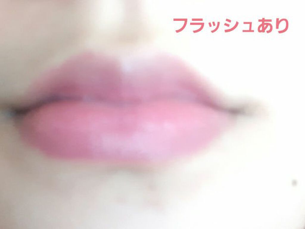 一番コフレ CLMP 30th Anniversary E賞 ハンサムヒロインリップ/BANDAI SPIRITS/メイクアップキットを使ったクチコミ(6枚目)