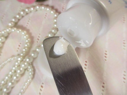 パーフェクトホワイトクレイ/SENKA(専科)/洗顔フォームを使ったクチコミ(4枚目)