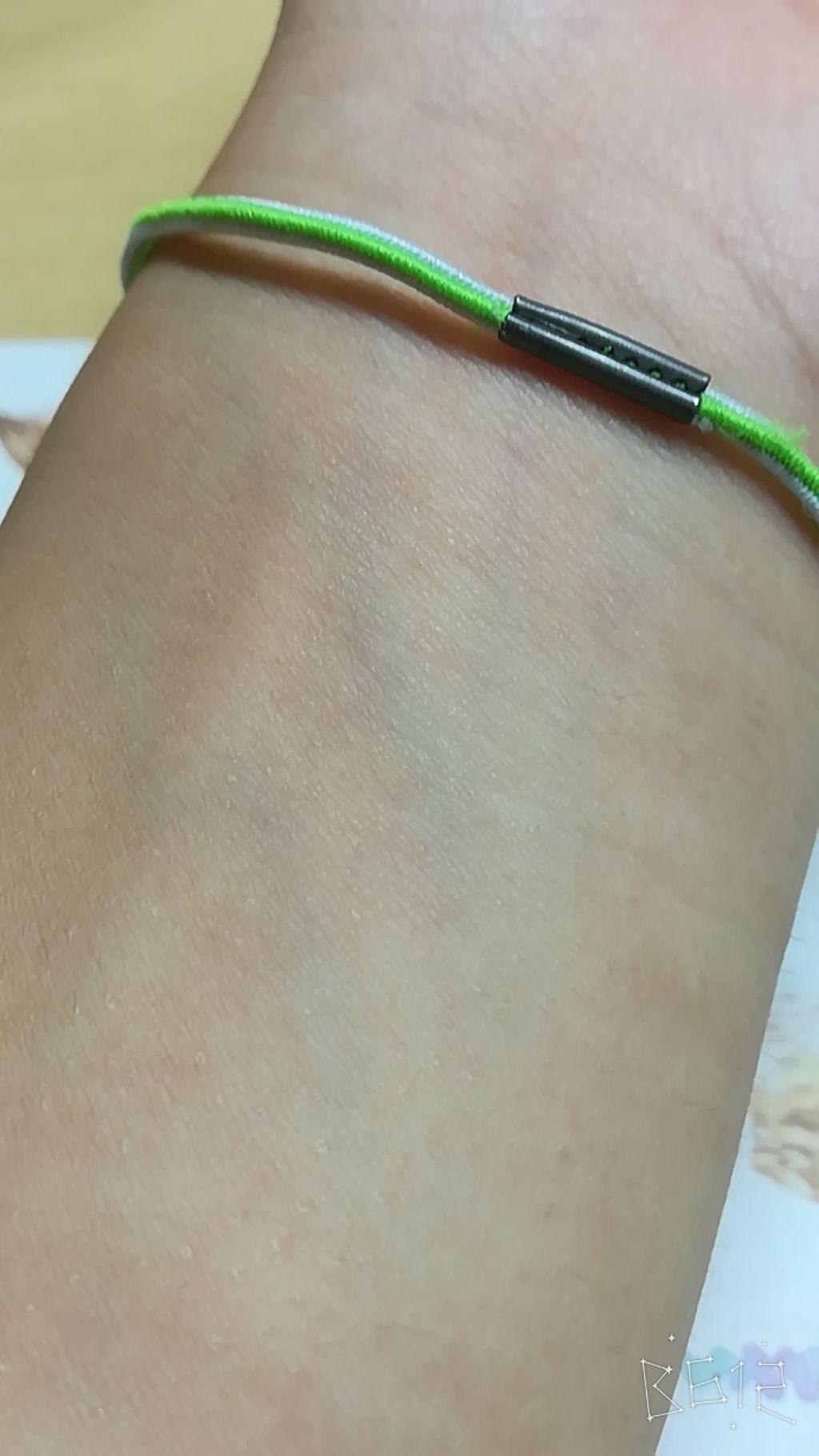 ナチュラル チークN/CEZANNE/パウダーチークを使ったクチコミ(3枚目)