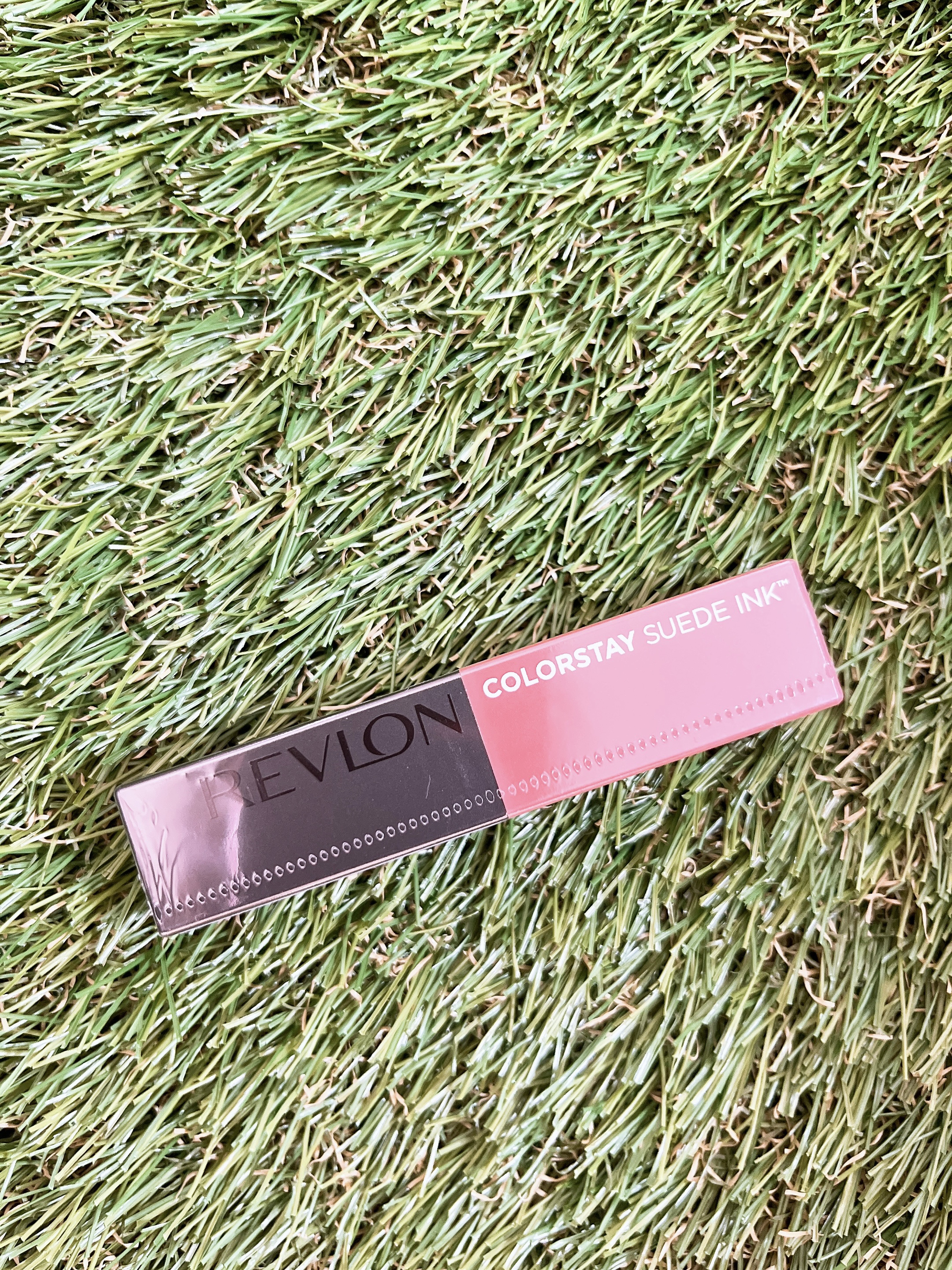 アールグレイ ハンド美容液/SHIRO/ハンドクリームを使ったクチコミ（3枚目）