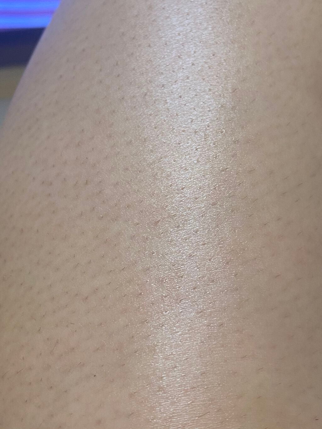 ðïžãã©ããããŸãð€ on LIPS ãå©ããŠãã ããâç§ãããæ¯æ·±ããŠè¶³ã®æ¯ç©Žããããç®ç«ã¡ãŸãâŠâŠ..ãïŒ1æç®ïŒ