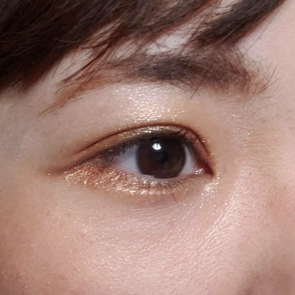 【旧】サンク クルール クチュール/Dior/アイシャドウパレットを使ったクチコミ(1枚目)