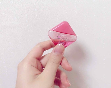 ロートリセ(医薬品)/ロート製薬/その他を使ったクチコミ(1枚目)