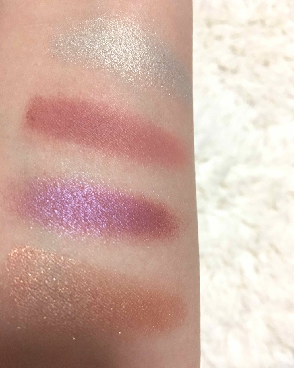 Sweet 2018年10月号/Sweet(スウィート)/雑誌を使ったクチコミ（2枚目）