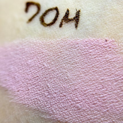 アイティント/ジョルジオ アルマーニ ビューティ/リキッドアイシャドウを使ったクチコミ(7枚目)