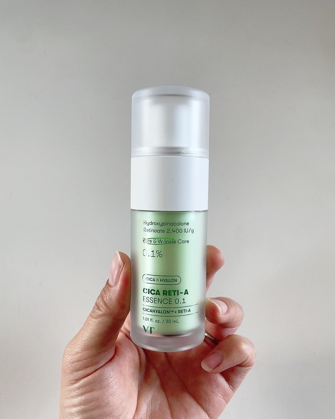 kozuðŠ©ãã©ãã on LIPS ãQoo10ã«ãŠäººæ°æ²žéš°äžã®TXããŒãã³ã°ã·ãªãŒãºïŒ*çºå£²4ã«æ..ãïŒ4æç®ïŒ