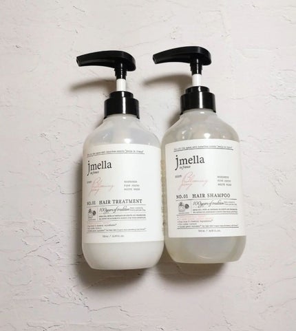 jmella