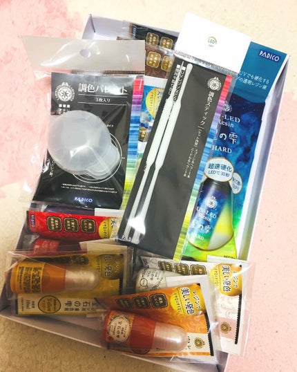 賌å
¥å/ãã®ä»ã䜿ã£ãã¯ãã³ãïŒ1æç®ïŒ