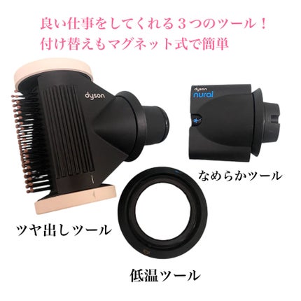を使ったクチコミ(3枚目)