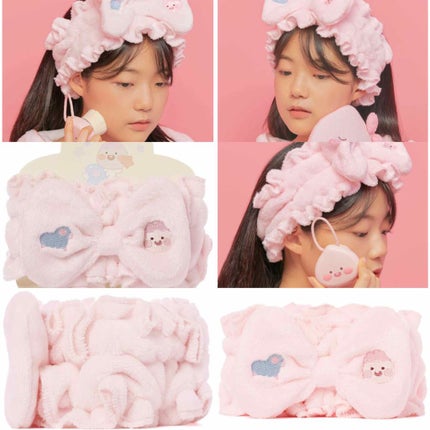 Pケアウォッシュ N/ettusais/洗顔フォームを使ったクチコミ(2枚目)