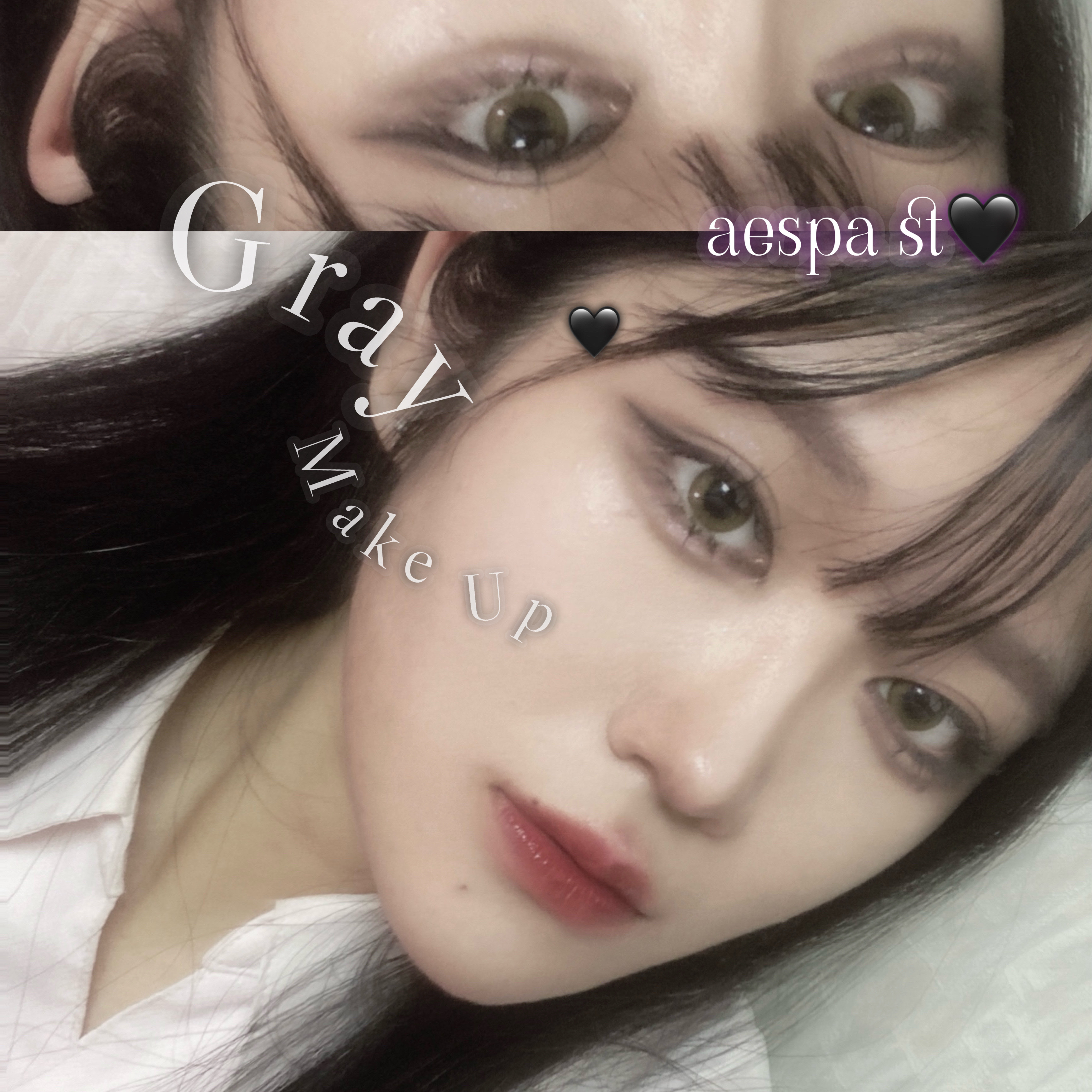 ジューシーラスティングティント/rom&nd/リップティントを使ったクチコミ（1枚目）