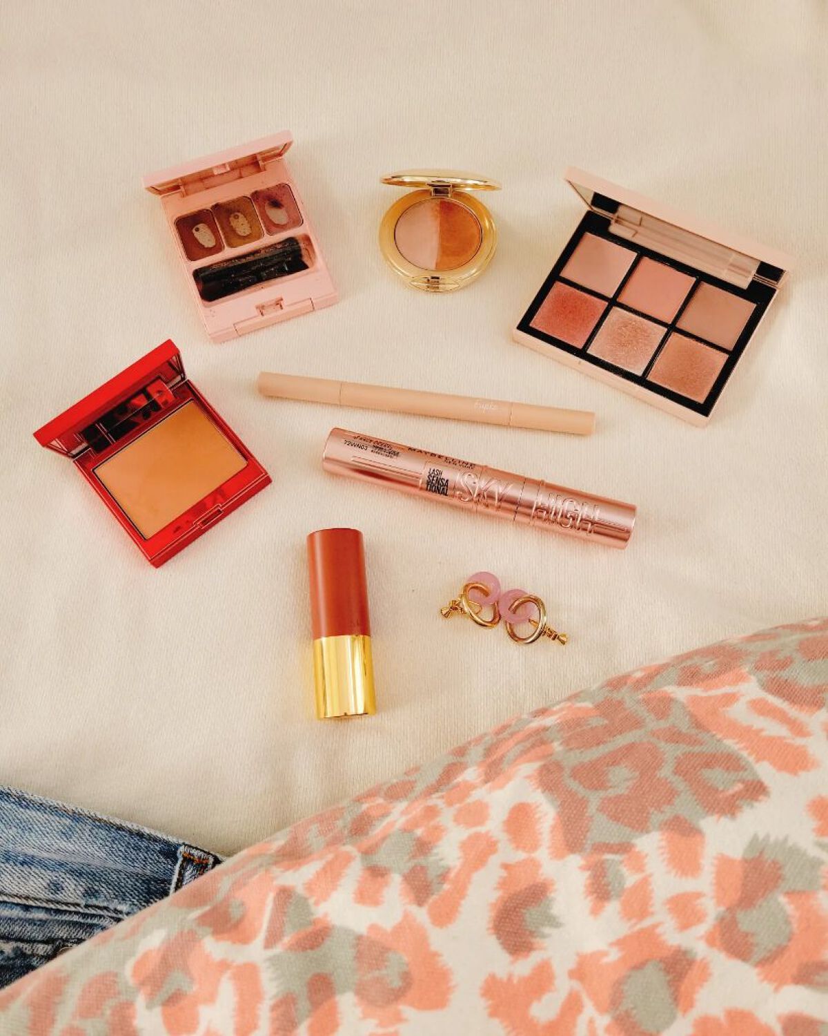 リップスティック RLS002 lèvre（レーヴル）/rihka/口紅を使ったクチコミ（2枚目）