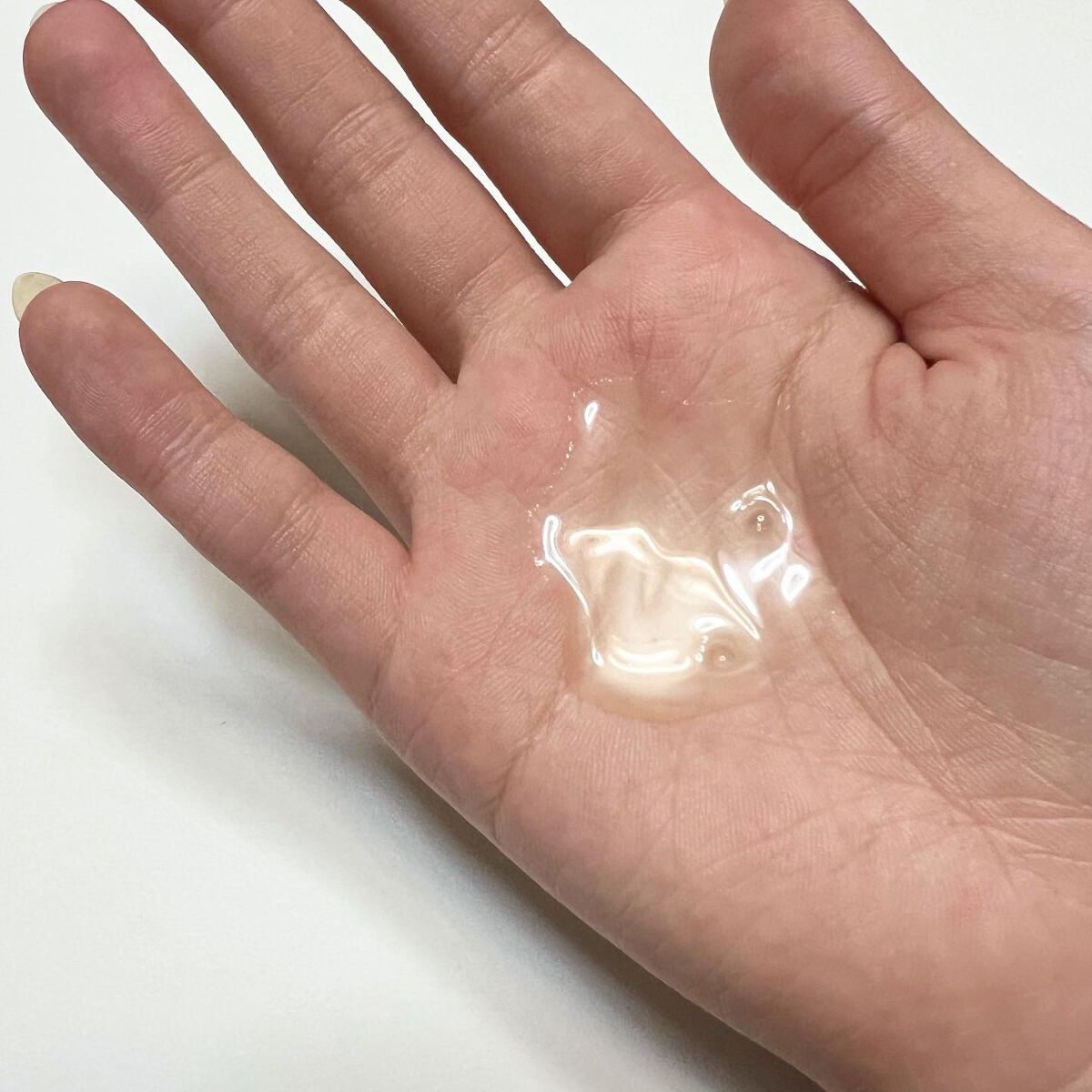 グロウ シャンプー/コンディショナー/AUTHENTIC BEAUTY CONCEPT/サロンシャンプーを使ったクチコミ(2枚目)