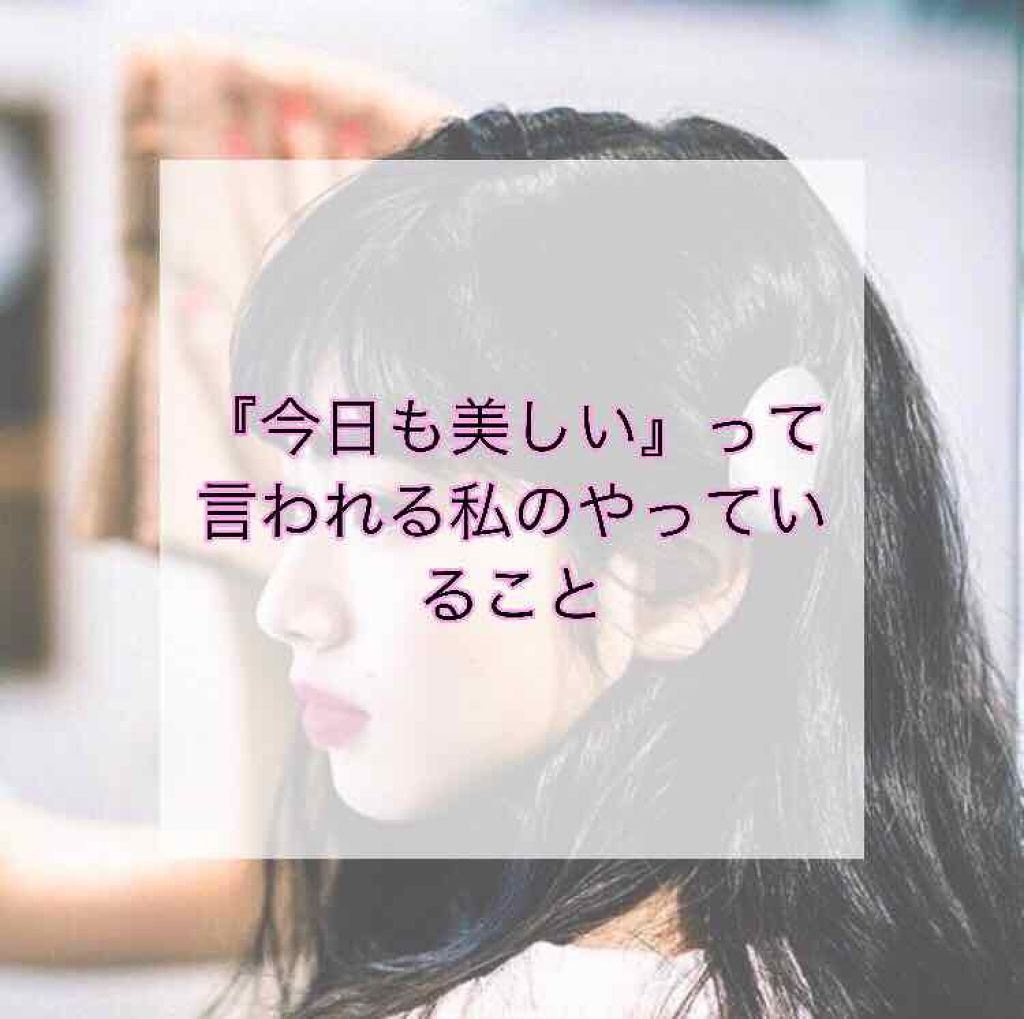 コンパクトスタイラー/TANGLE TEEZER/ヘアブラシを使ったクチコミ（1枚目）