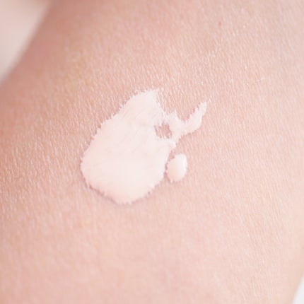 メイクアップベース フェイスレスポンサー プラス/ブリリアージュ/化粧下地を使ったクチコミ(5枚目)