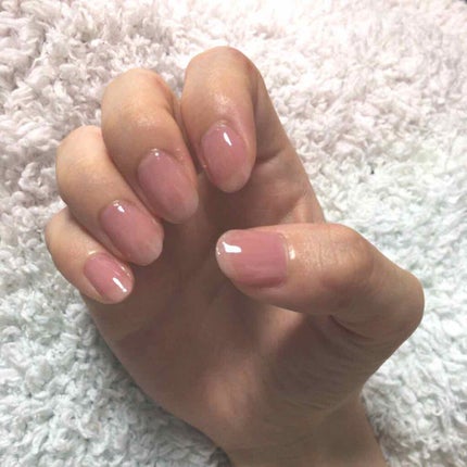 を使ったクチコミ(1枚目)