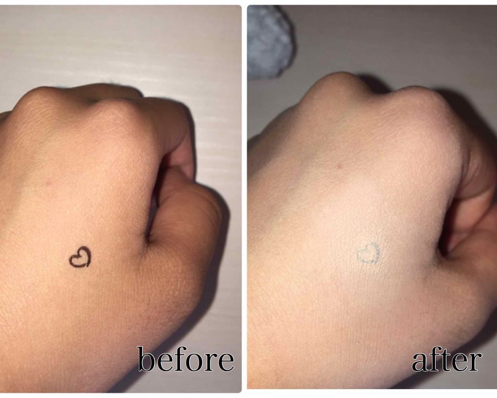 スポッツカバー ファウンデイション/SHISEIDO/クリームコンシーラーを使ったクチコミ(4枚目)