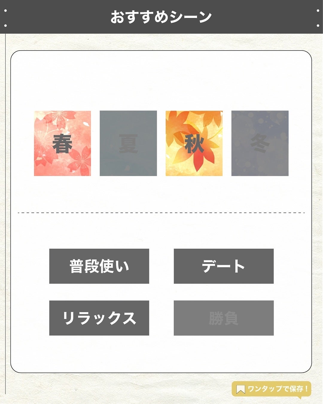 エスログ┊1日1分のモテ香水紹介 on LIPS 「.『ブルガリ華の香水』🌳製品情報🌳BVLGARIオムニアコーラ..」(6枚目)