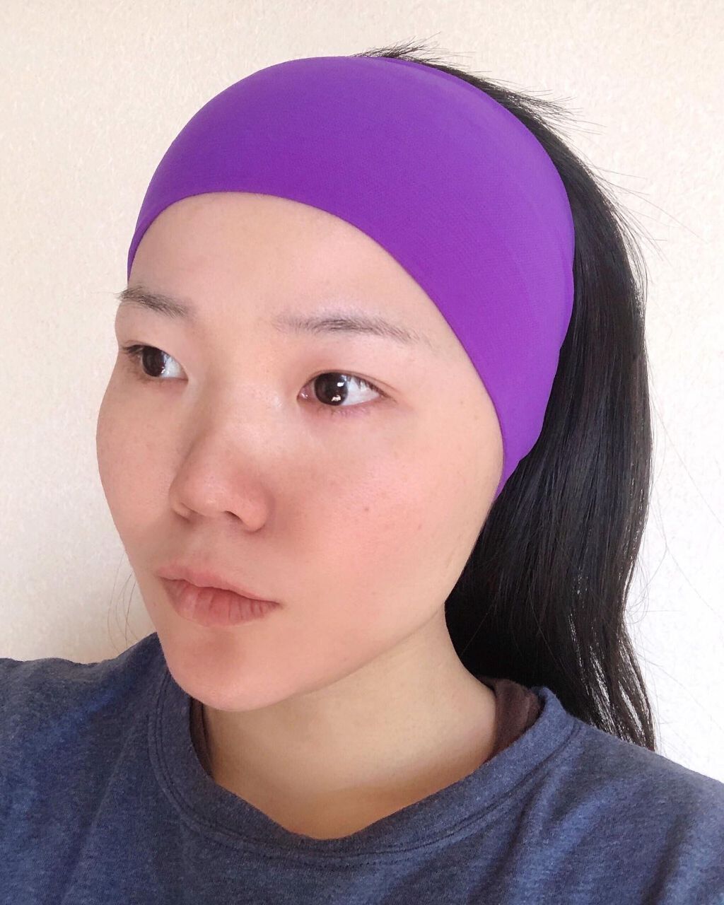 スマイルリフティン/株式会社FLOW/その他化粧小物を使ったクチコミ(4枚目)