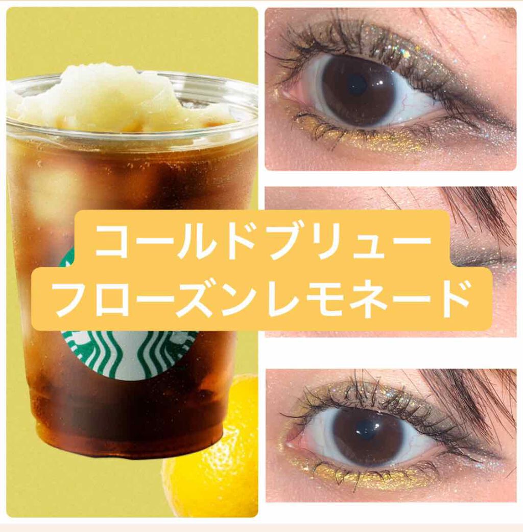 スモール アイシャドウ×9/M・A・C/アイシャドウパレットを使ったクチコミ（1枚目）