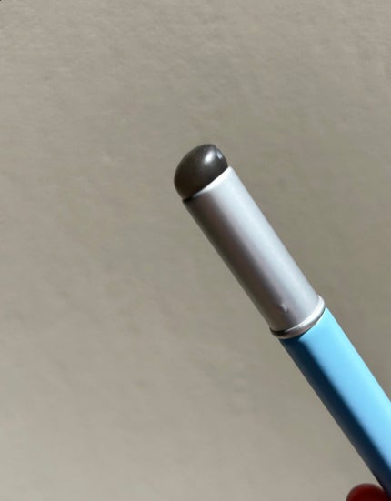 リップアンドチーク ブラーリープリンポット/fwee/口紅を使ったクチコミ(9枚目)