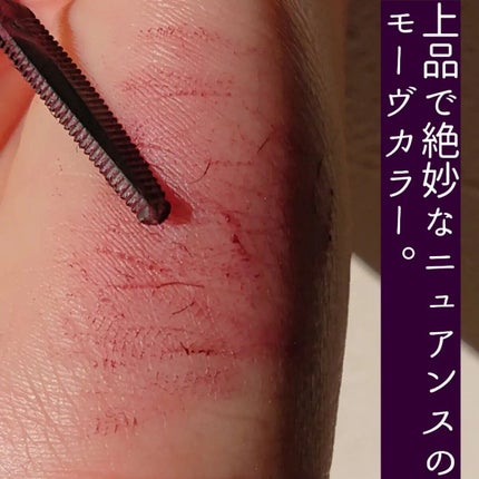 èä¹
ã«ãŒã«ãã¹ã«ã©/CEZANNE/ãã¹ã«ã©ã䜿ã£ãã¯ãã³ãïŒ5æç®ïŒ