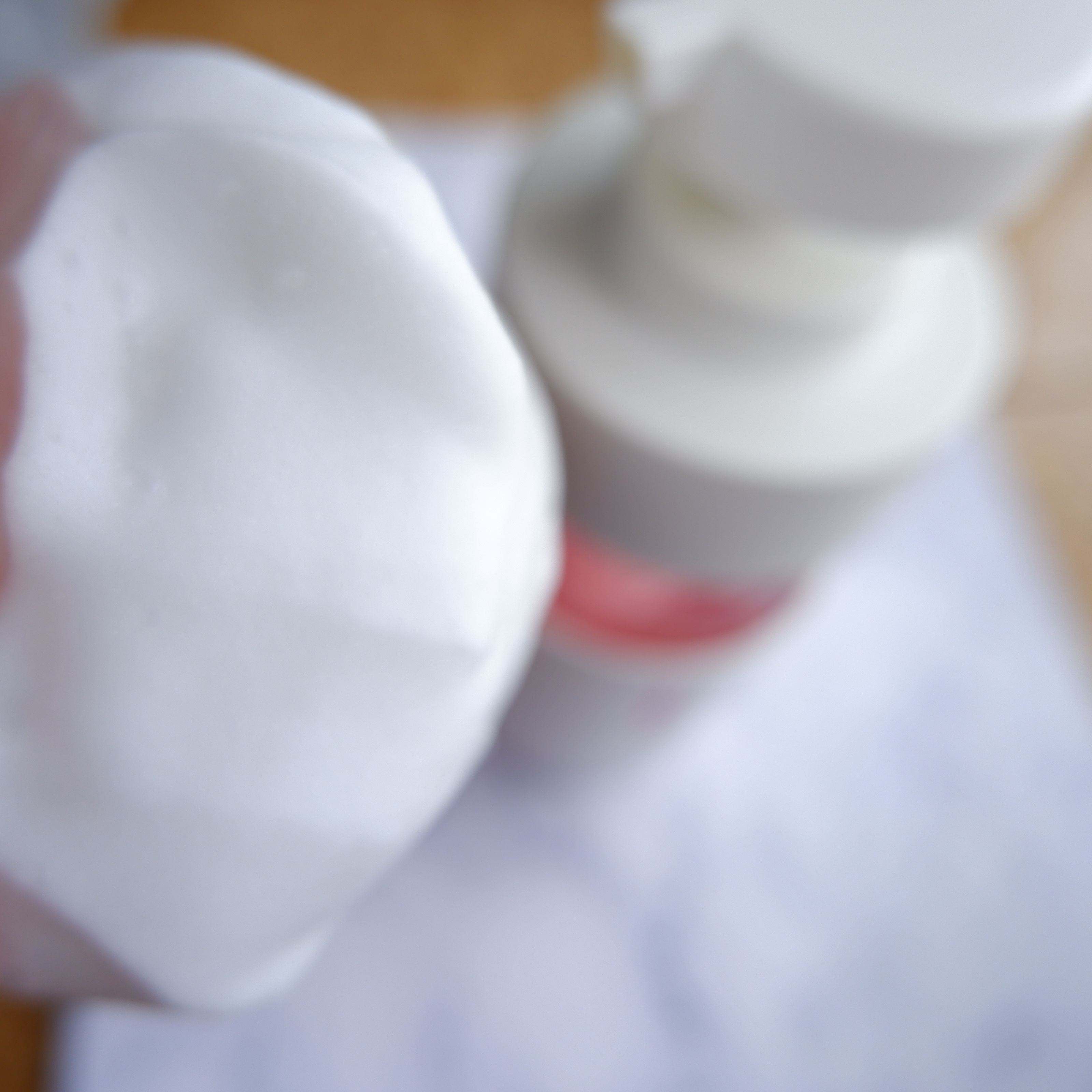 アンレーベル　ラボ　KRコントロール　シャンプー/トリートメント トリートメント（400ml）/unlabel/市販シャンプーを使ったクチコミ（3枚目）