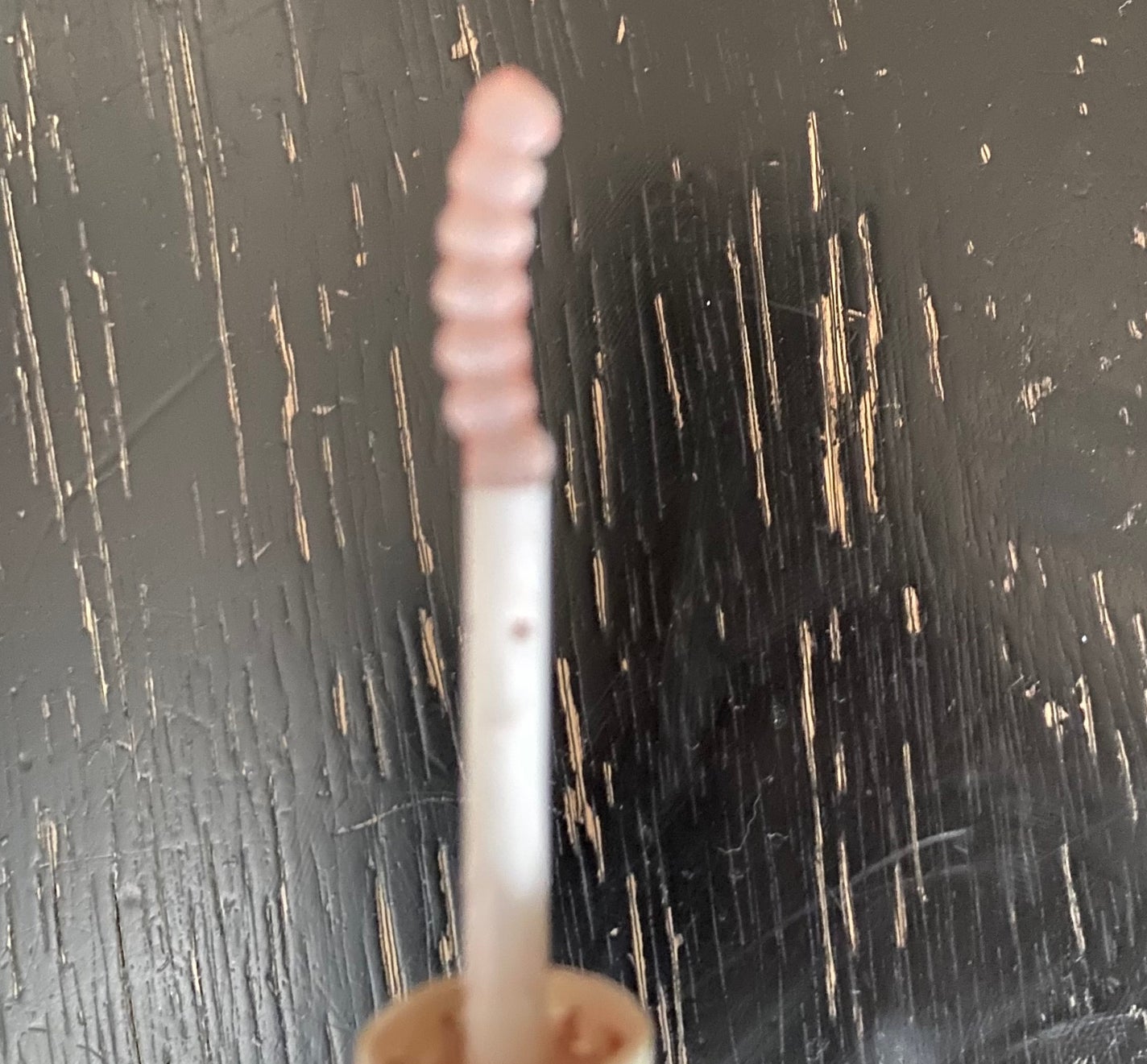 ラッシュジェリードロップ EX/MAJOLICA MAJORCA/まつげ美容液を使ったクチコミ(2枚目)