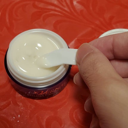 素肌つるつるセット/ヴァーナル/スキンケアキットを使ったクチコミ(9枚目)