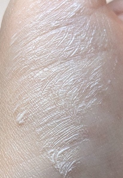 ラッシュアディクト ラッシュ トランスカラ/soaddicted/マスカラ下地を使ったクチコミ(5枚目)