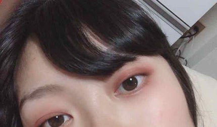 ショコラスウィート アイズ ソフトマット/リンメル ロンドン/アイシャドウパレットを使ったクチコミ(1枚目)