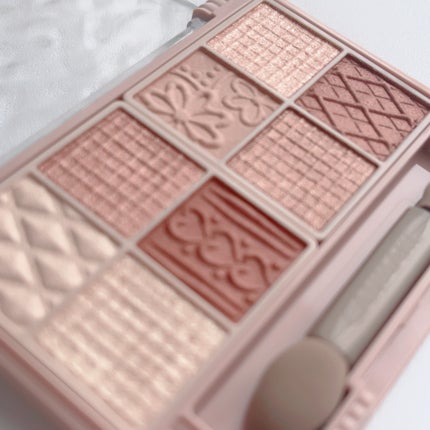 ããã£ãã¬ããã¢ã€ãº/ãã£ã³ã¡ã€ã¯/ããŠããŒã¢ã€ã·ã£ããŠã䜿ã£ãã¯ãã³ãïŒ2æç®ïŒ