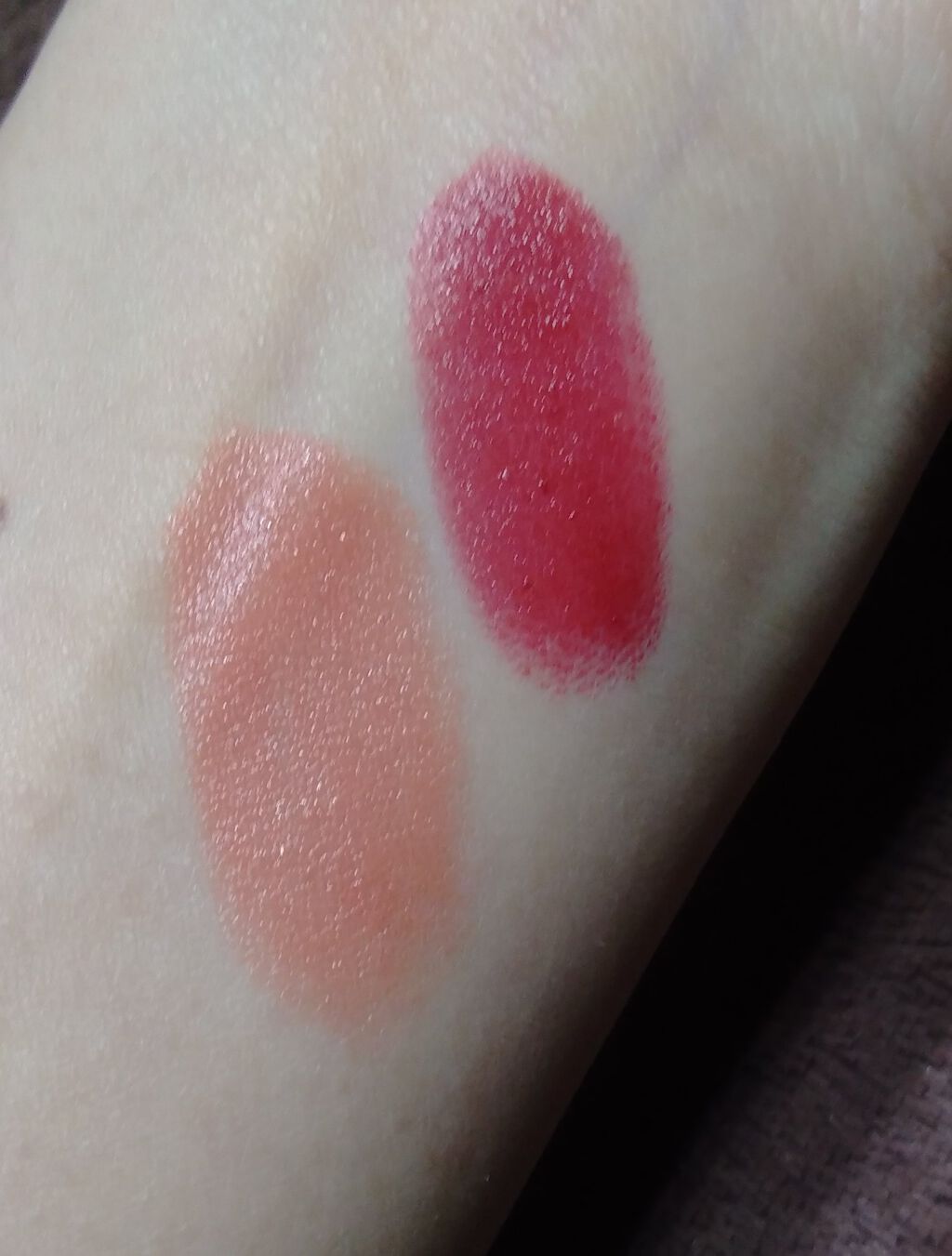 ãã©ãã㜠ãã£ã©ããŒã ãªããã¹ãã£ãã¯/ã¢ã¹ã¿ãªãã/å£çŽ
ã䜿ã£ãã¯ãã³ãïŒ2æç®ïŒ