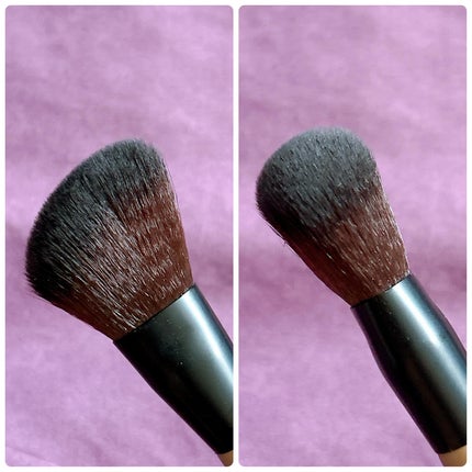 アートクラスバイロダン シェーディング/too cool for school/シェーディングを使ったクチコミ(4枚目)