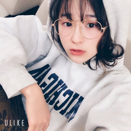 クリアターン 美肌職人 はとむぎマスク/クリアターン/シートマスク・パックを使ったクチコミ(1枚目)