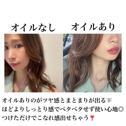 WONDER BUBBLE SHAMPOO/La'dor/シャンプー・コンディショナーを使ったクチコミ(5枚目)