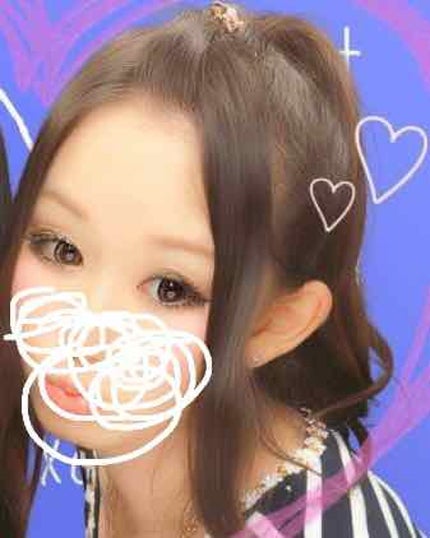 ルドゥーブル/ルドゥーブル/二重まぶた用アイテムを使ったクチコミ(4枚目)