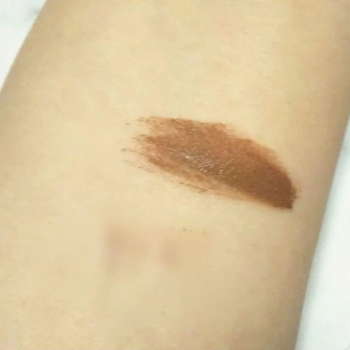 ATクリーミーコンシーラー/Mio Piccolo/リキッドコンシーラーを使ったクチコミ(5枚目)