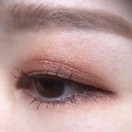 アイグロウ ジェム/DECORTÉ/ジェル・クリームアイシャドウを使ったクチコミ(4枚目)