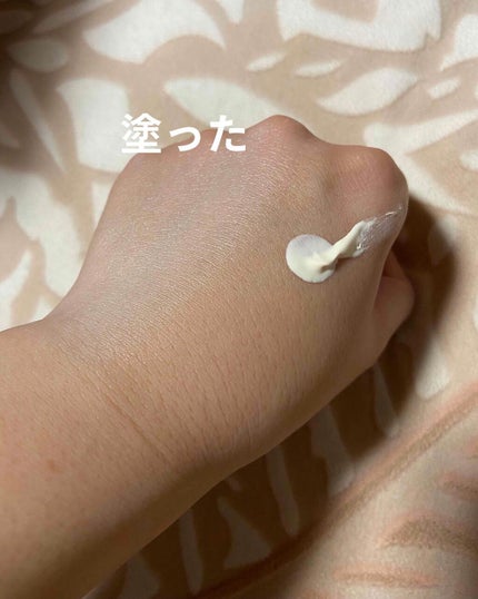 キールズ バタースティック リップ トリートメント/Kiehl's/リップケアを使ったクチコミ(4枚目)