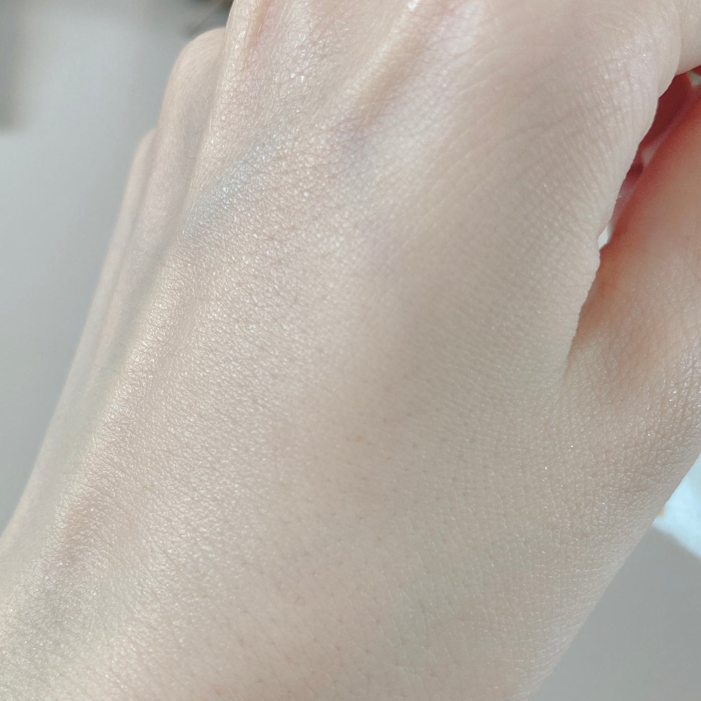 リファイニングローションe/IPSA/拭き取り化粧水を使ったクチコミ(5枚目)