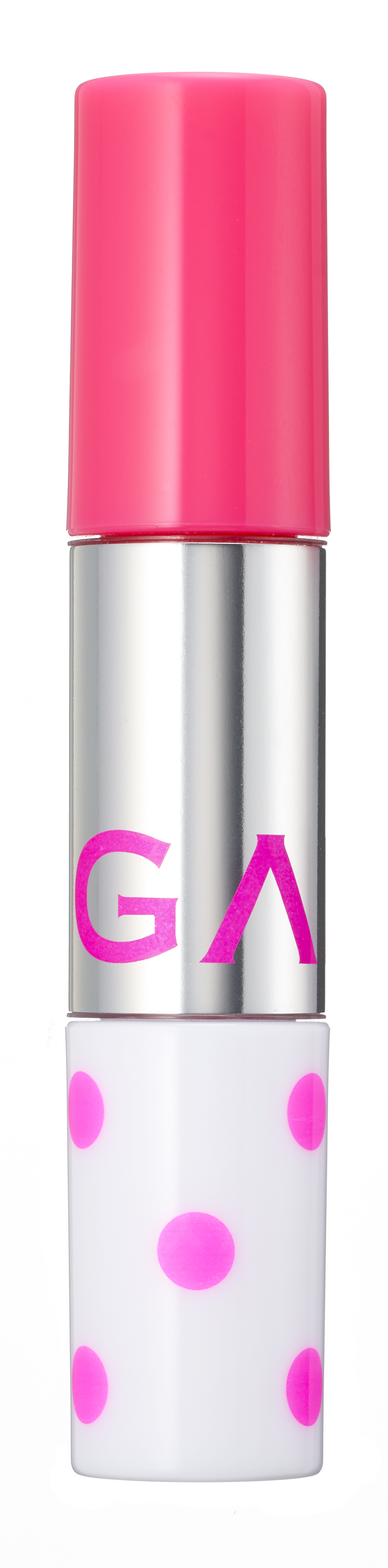 アゲ盛れグリッター 02 幻想桃色天使（ゲンソウモモイロテンシ）