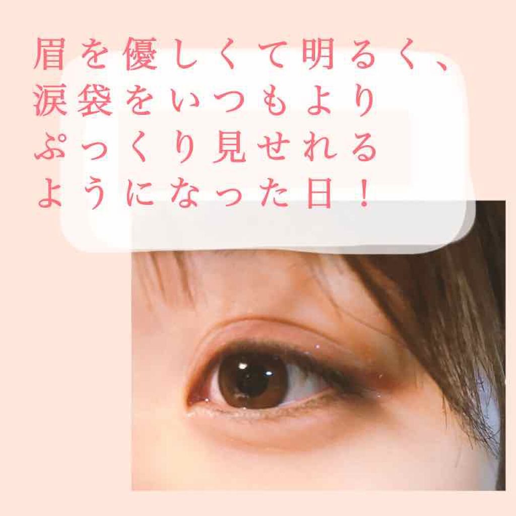 アイラブチョコレート チョコレートオレンジ/MAKEUP REVOLUTION/アイシャドウパレットを使ったクチコミ（1枚目）