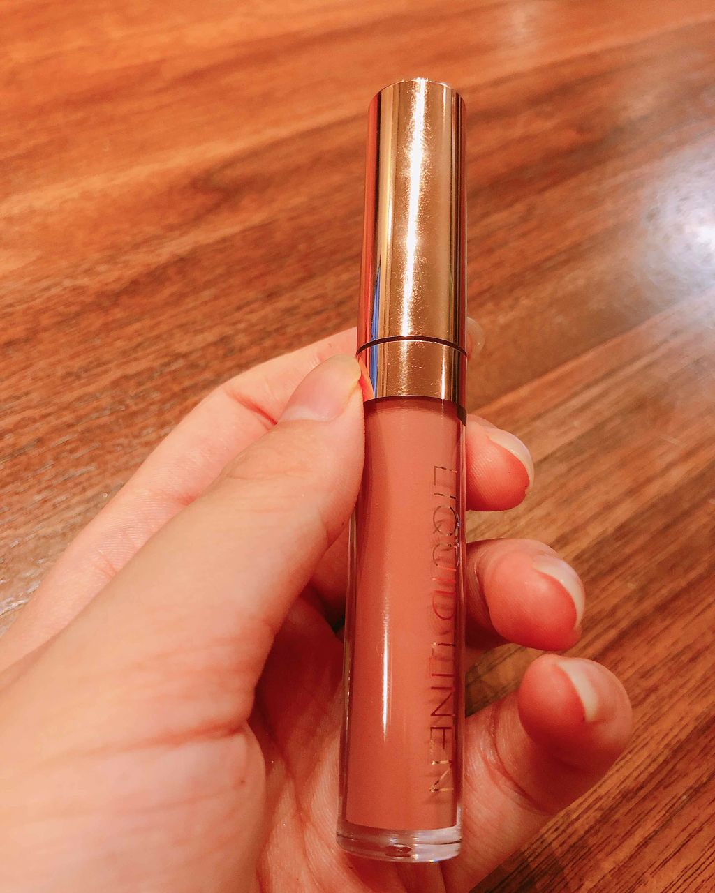 Summer Lovin' 16 Farben Shadow Palette/bh cosmetics/アイシャドウパレットを使ったクチコミ（3枚目）